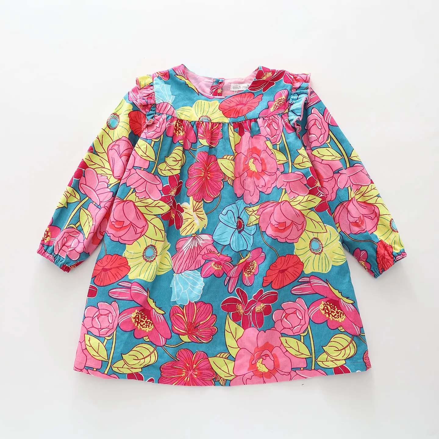 End of Season Sale