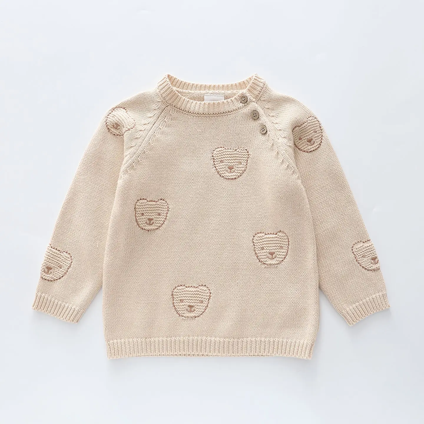 Newborn Baby Gifts